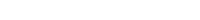 Galarreta
